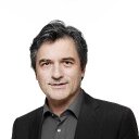 petergrab - @Peter_Grab - Twitter