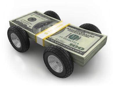 We provide car title loans in Apple Valley, CA. Apply for FAST CASH IN 1 HR http://t.co/PH44sAb7ZK | 855-516-7368 | FB: http://t.co/82PhxqQ1hm