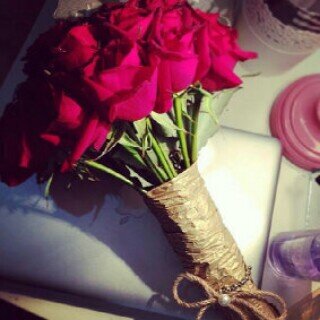 ‏ﻟﺎ ﺇﻟﻪ ﺍﻟﺈ ﺃﻧﺖ ﺳﺒﺤﺎﻧﻚ ﺍﻧﻲ ﻛﻨﺖ ﻣﻦ ﺍﻟﻆﺎﻟﻤﻴﻦ . . '