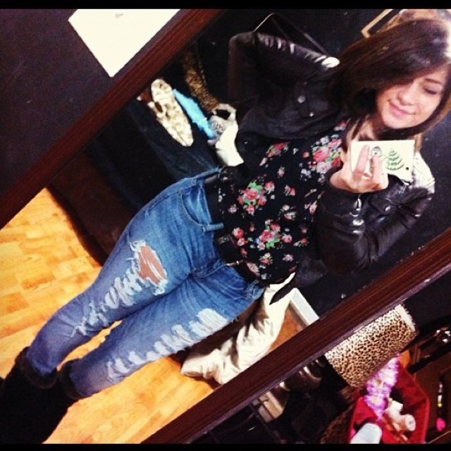 Smdnohands_'s profile picture. 