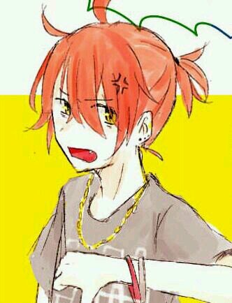 You're fucking muff cabbage. ¦¦ I like Faith Hilling with @iPoofBallHat ¦¦ {Taken, 18+}