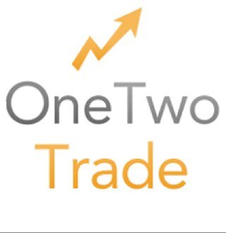 Broker for OneTwoTrade, the largest growing financial platform in London. Trading made simple, for more details email me at sam.m@gmail.com