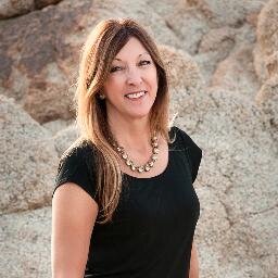 Building Communities & Selling Real Estate in the Greater PALM SPRINGS area.Rancho Mirage.Indian Wells.LaQuinta.Palm Desert, Bennion Deville Homes DRE#01111579.