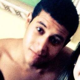 eusouchallenger's profile picture. Never give up your dreams.