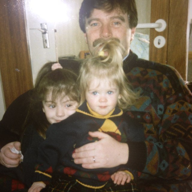 llmm123445789's profile picture. 