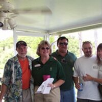 Durell Tootle (@durelltootle) 's Twitter Profile