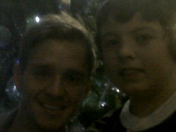 tom_bwfc4tom's profile picture. BWFC4EVER