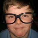 Aiden Stevenson - @aidenjstevenson - Twitter