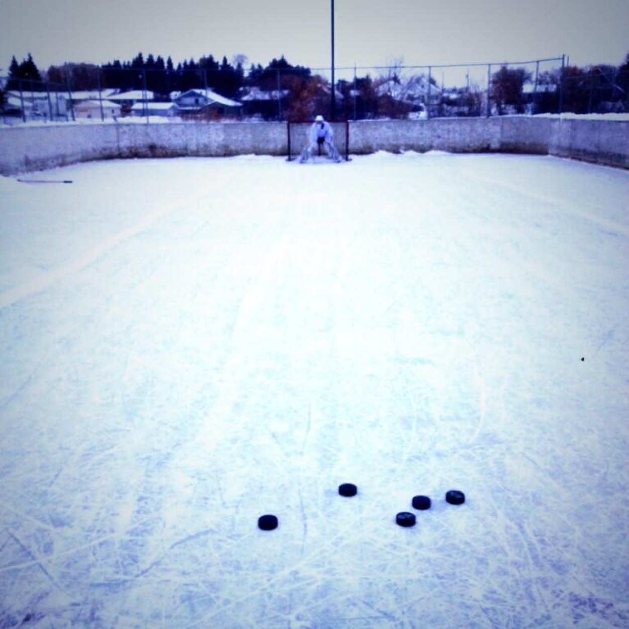 MattyBenkendorf's profile picture. 