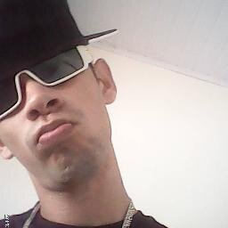 Ela me disse que amar era sofrer, e eu olhei
pra ela e disse que sofreria por ela ♥♥