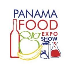 FinalProjectBar's profile picture. Final Project about differents Restaurants located in Panama City