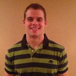 Part Owner of Fiechter Family Farms, Partner with Fiechter Cousins Becks seed dealership and Co-owner of TDZ Trucking.