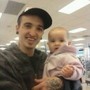 Brian Settle - @settle2000 - Twitter