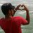 azizalwahshi's profile image