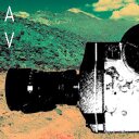 Angela Vincent - @gelavincent - Twitter