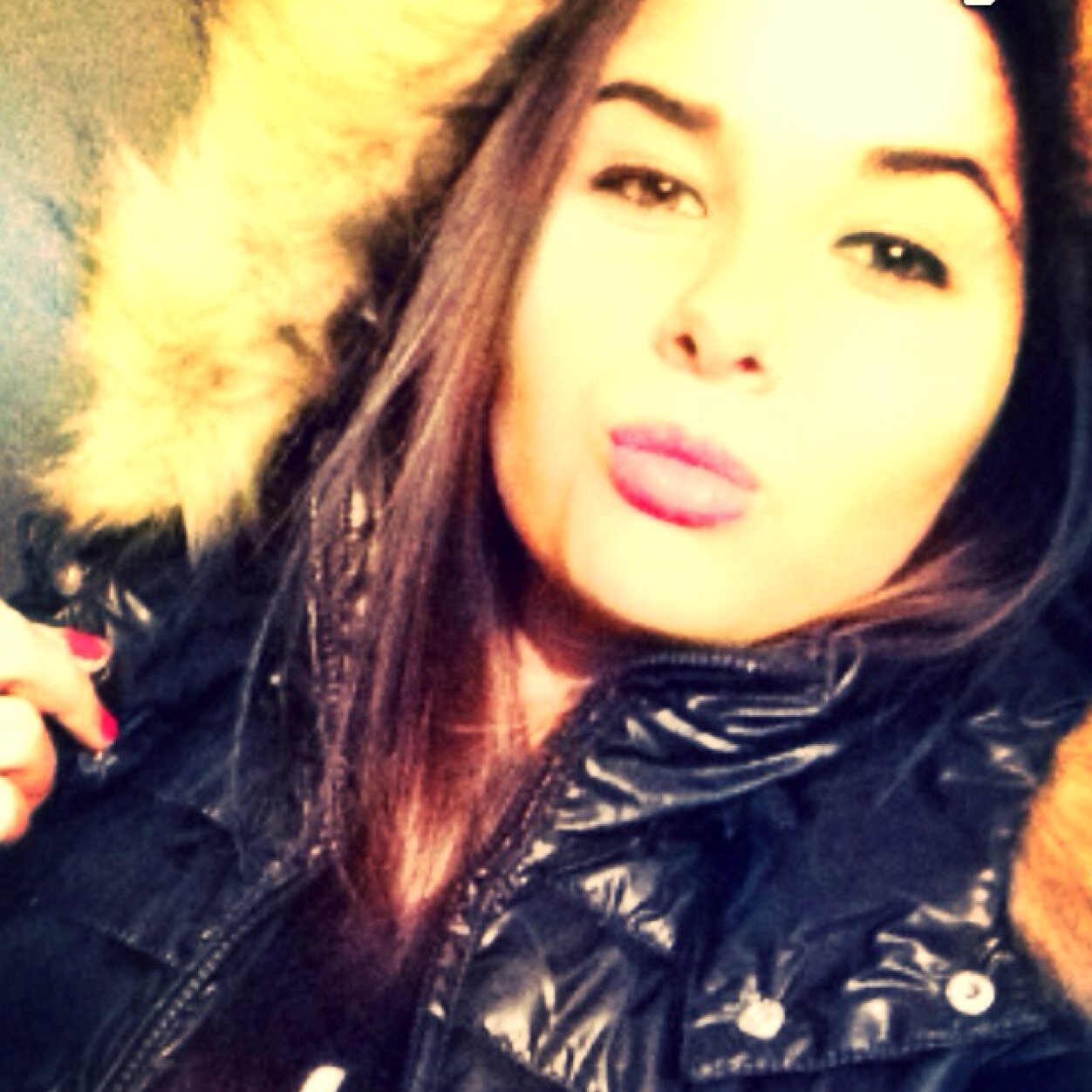 ClaraOr_'s profile picture. Espagnole & Italienne ✌️ #TeamEnCouple ~ 23 Novembre 2013 ~ L ~ ❤️