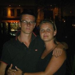 MathieuMesnil's profile picture. 