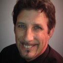 Rod Harmon - @RodLHarmon - Twitter