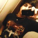 Pablo Vivanco - @Pablim26 - Twitter