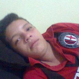 manoelbraz14's profile picture. 