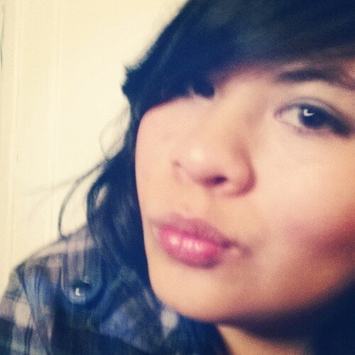 Los sueños se hacen realidad, si luchas por ellos. Yo lucho por conocer a One Direction :)