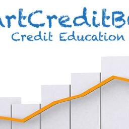 Credit education and tips to help consumers build and maintain good credit.