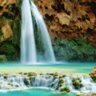 SrLew_76's profile picture. Believe God, Abide in Christ Jesus , & Keep His Way. 
~John 3:5-7~ Romans 10:9 ~
~I John 1:9~Psalm 91~Psalm 103~