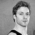 Al Postlethwaite (@alastairposs) Twitter profile photo