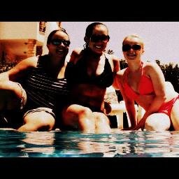 LynseyBell_x's profile picture. Forever Fabulous