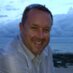 Charles Lippert (@charleslippert) Twitter profile photo Charles Lippert (@charleslippert) Twitter profile photo