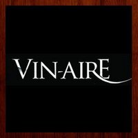 Vin-Aire USA (@vinaireusa) 's Twitter Profile