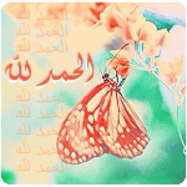 بعد رحيل الأم .. ستعرف أنه لا فراق يكسر حنايا القلب إلا بفقدانها وموتها بعد رحيل الأم .. 