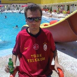 fanatik  galatsaray  aşk  sevdam