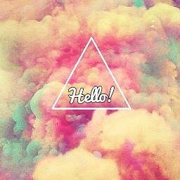 loveyoutidie's profile picture. Weird and Crazy like every teen is... (: