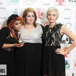We like to sing on stage and write songs, we're a vocal harmony band from the UK! Keep up with us at:
http://t.co/oWsXYybSEZ
http://t.co/LHCOegktYp