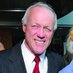 Dr. Nile L. Albright (@nilealbright) Twitter profile photo Dr. Nile L. Albright (@nilealbright) Twitter profile photo