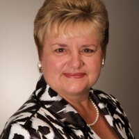 Linda Brunner (@labrunner) 's Twitter Profile