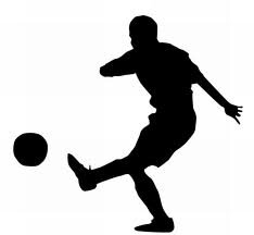 Iae pessoal, irei narrar aki tdos as partidas de futebol! 24HRS online. Também narrando mundiais que o Brasil esteja envolvido.