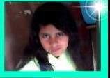 Erika Micaela Melgarejo