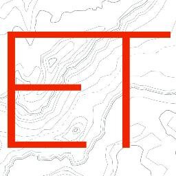 A research and design agency for inquiry and  engagement in the built environment.