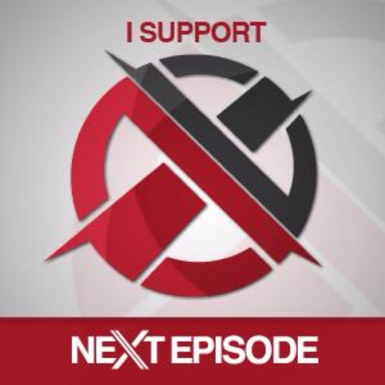 AoF_Thunder's profile picture. Hiii 19 and loving it