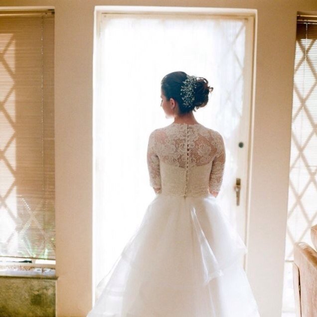 Um7usam's profile picture. 