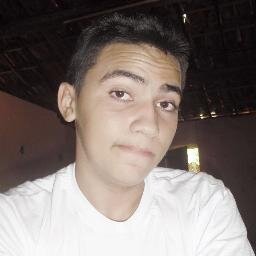 #TimBeta Me segue que eu seguirei de volta!! Rumo ao Beta Lab.
 
 Assú/RN
 
 @ClubeFollowBack