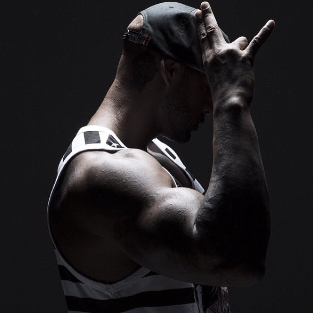 Citation Booba Citationbooba Twitter Citation Booba Citationbooba Twitter