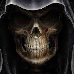 MaxDyanbelo's profile picture. 