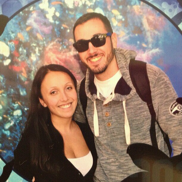 GMims215's profile picture. Philly bred