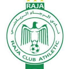 Raja Casablanca Raja Casablanc Twitter Raja Casablanca Raja Casablanc Twitter