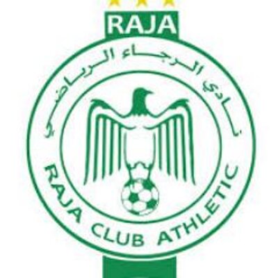 Raja Casablanca Raja Casablanc Twitter