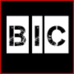 New Community For Fans, Bands, Artists, DJ's, Promoters, Record Labels etc to network. Connect the scene!