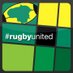 #RugbyLietuva (@rugbyltu_) Twitter profile photo